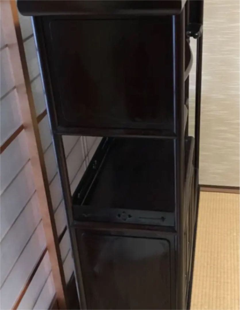 家具