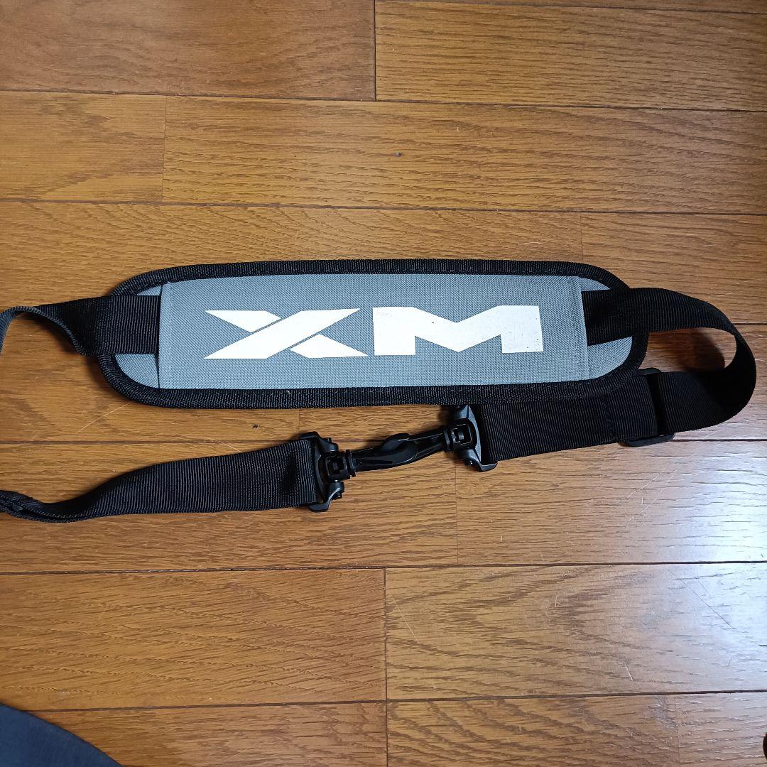 XMサーフモア 9'0 ハードケース ロングボード