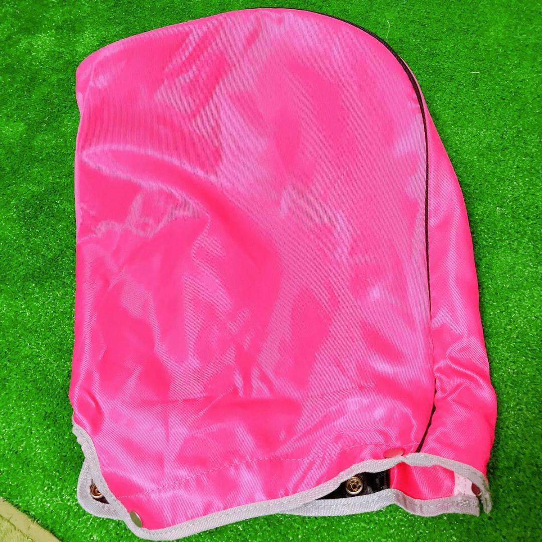 【極美品】Callaway solaire キャディバッグ ゴルフ レディース