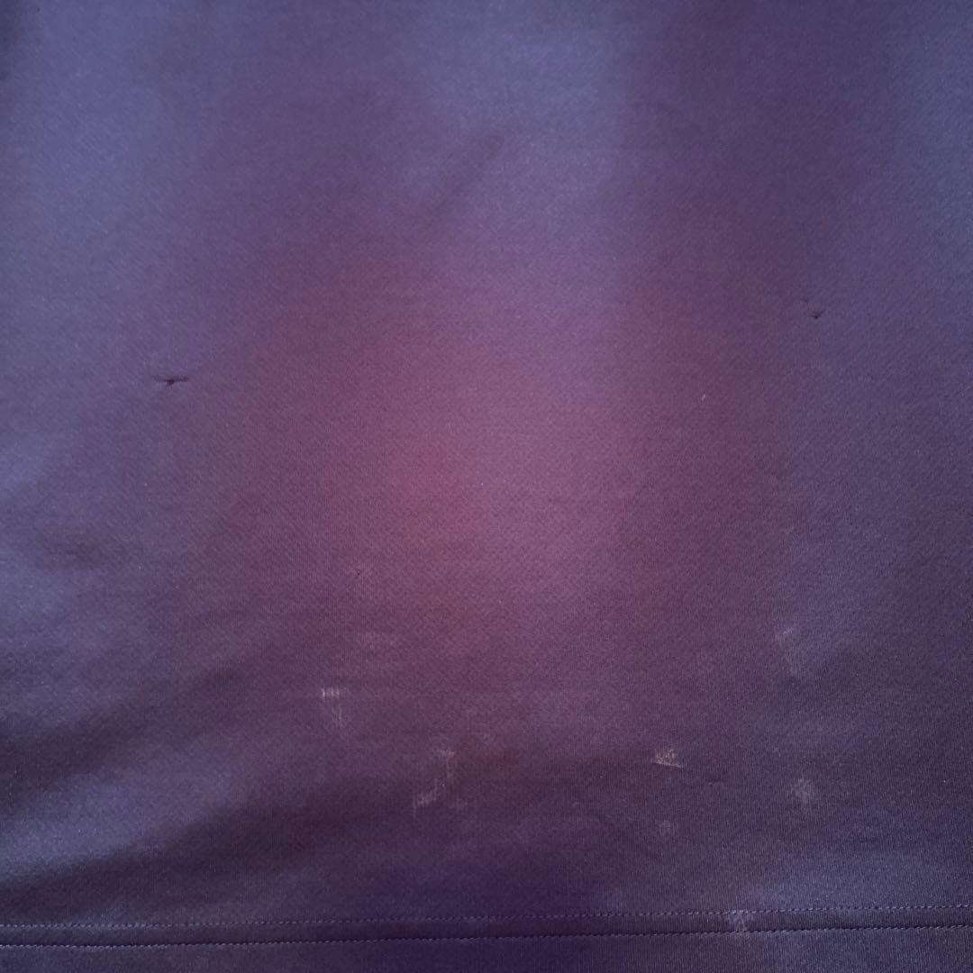 日体大バレーボールTシャツ