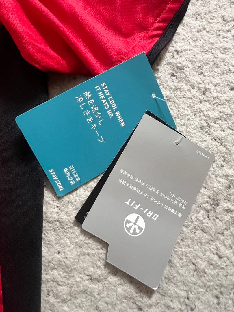 浦和レッズ選手数名サイン入りユニフォーム新品