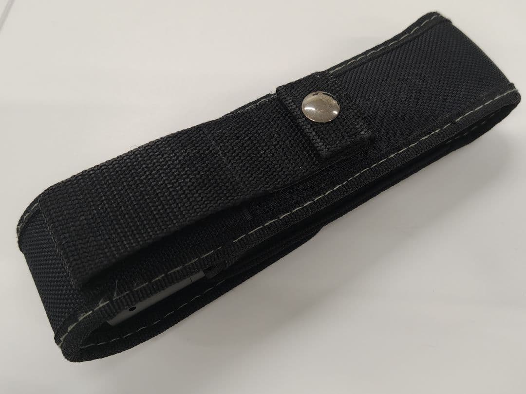 【生産終了品】LEDLENSER P14 懐中電灯