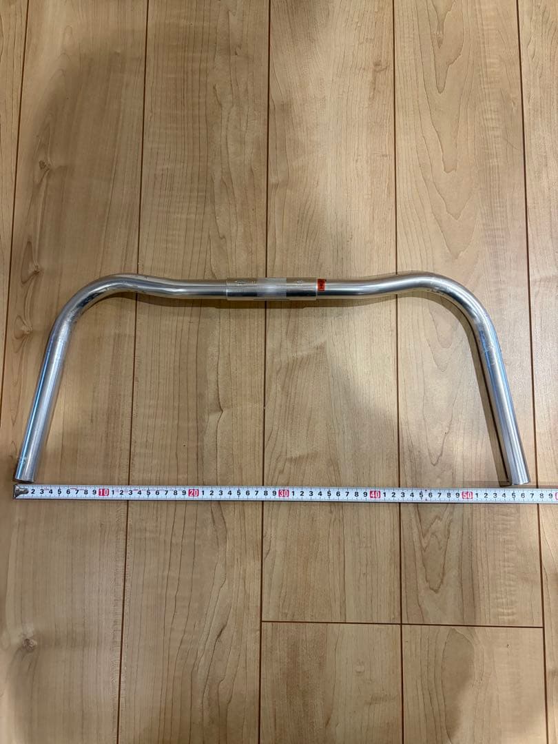 パーツ *NITTO* rivendell b357 choco bar