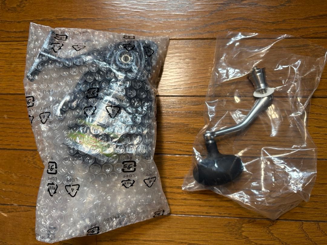 SHIMANO 21ツインパワーSW 14000XG