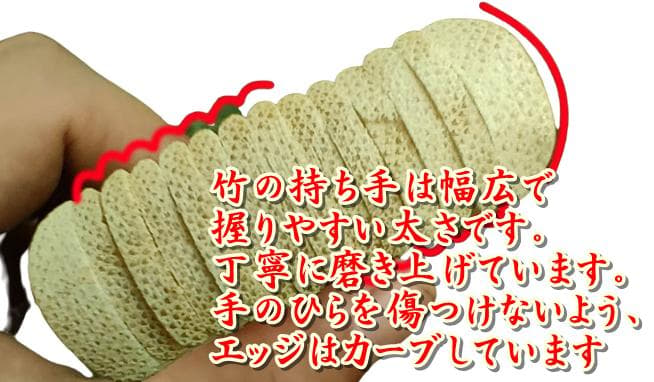 新作【新品】ビッグフラッターファンベール★右手★ターコイズグラデ！高級シルク