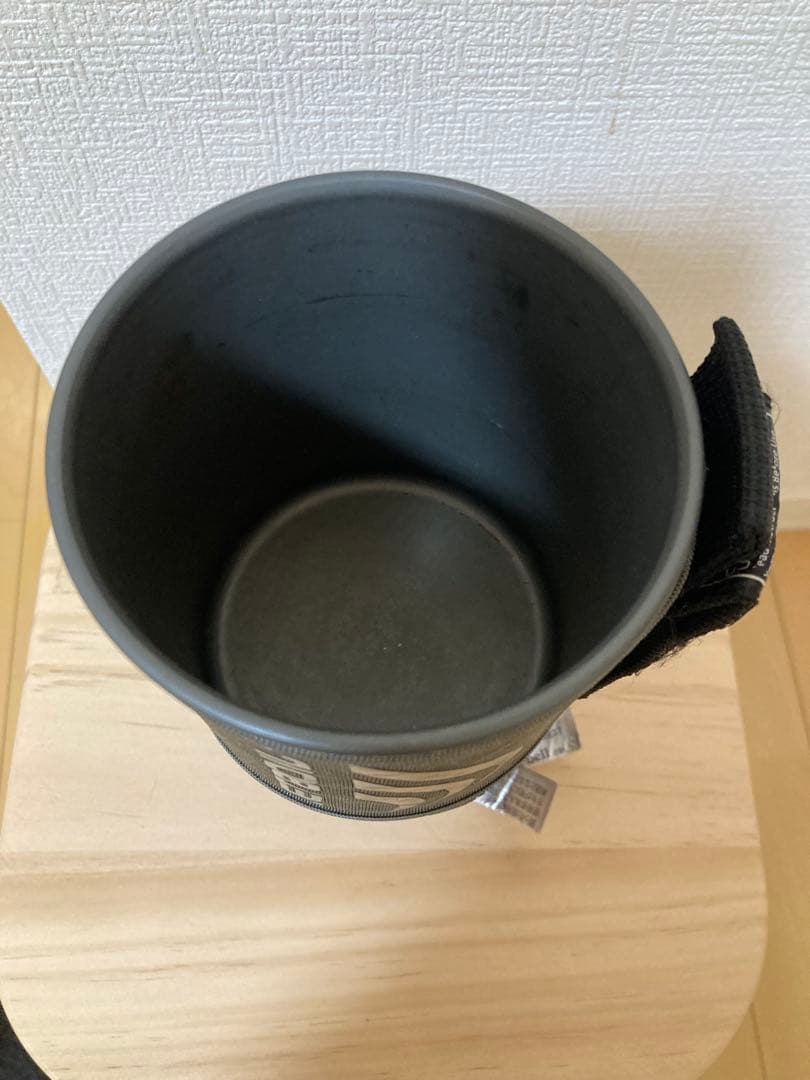 ヒ*ん様 ジェットボイル　SOL