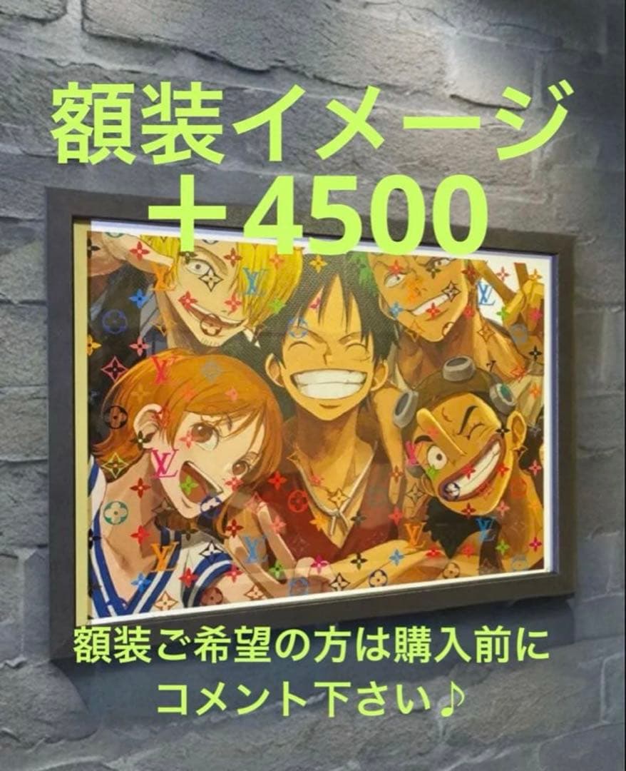 ★世界限定100枚★ DEATH NYC 現代アート ポスター CT10
