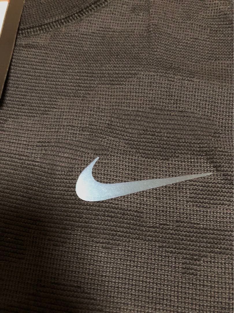 【新品]NIKE ヴェイパーフライ3 NEXT % ディビジョンウェアセット