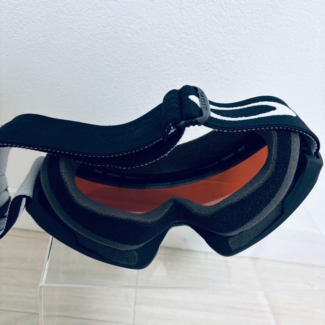 OAKLEY ゴーグル プリズム　PRISMレンズ　スノーボード　スキー