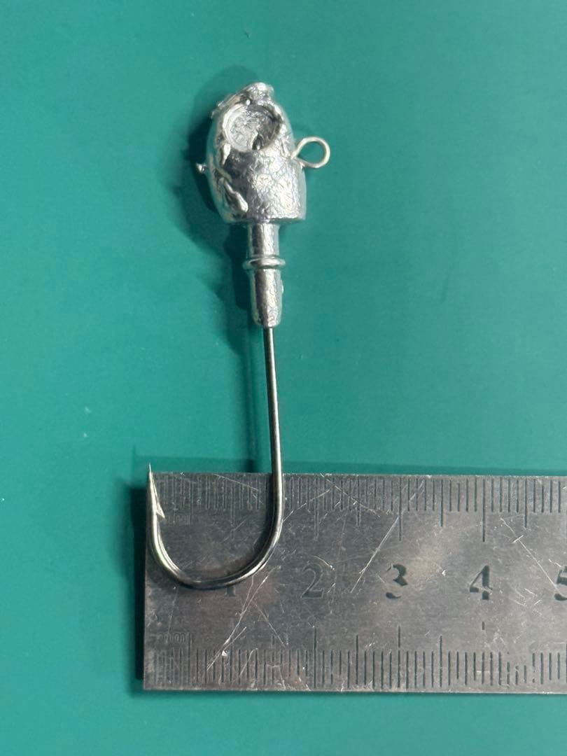 専用出品　せ95