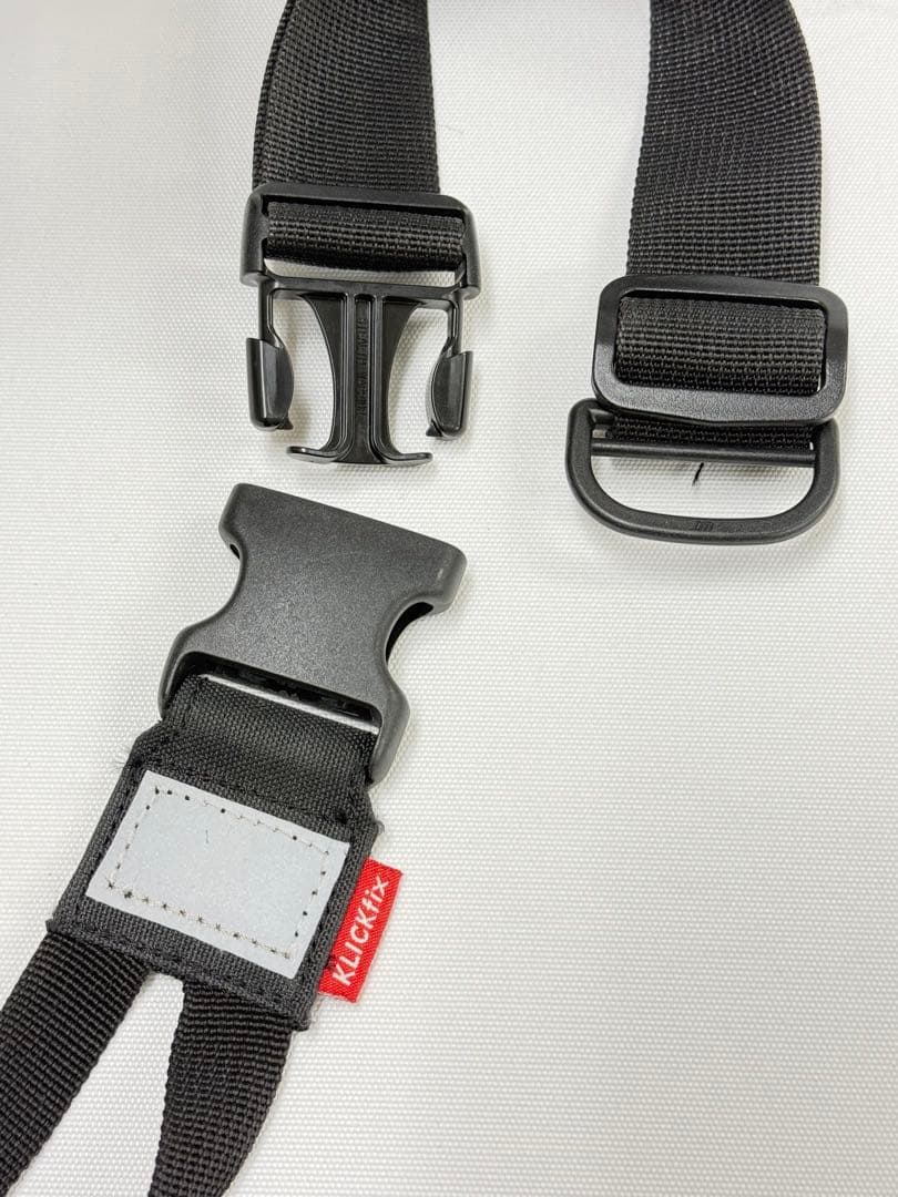 【中古】RIXEN & KAUL　リクセンカウル　ヴァリオ ラック（KF873）