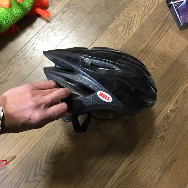 トレック 自転車