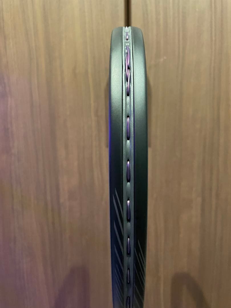 DIOS Pro X MIZUNO 限定色　美品