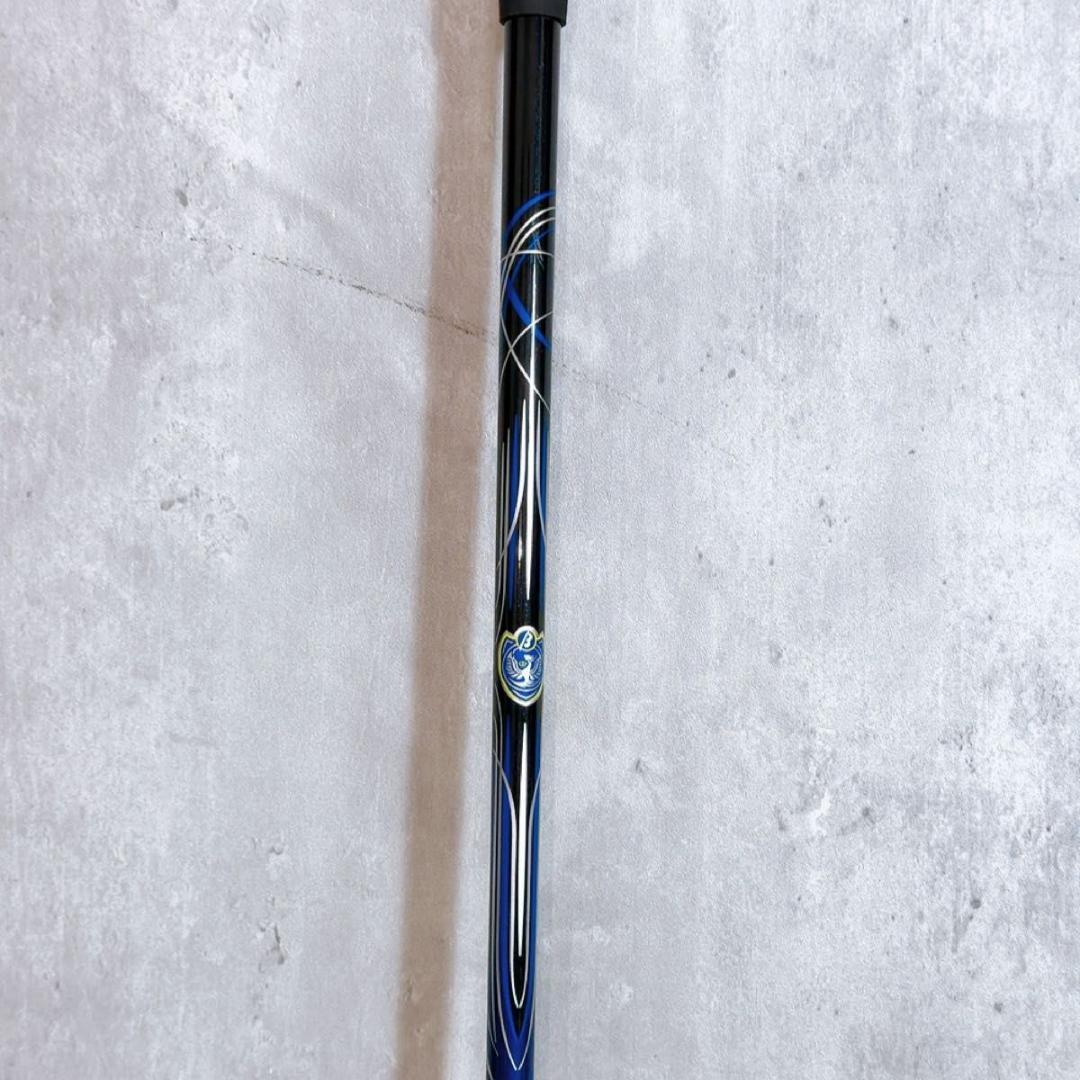ツアーステージ VIQ ウッド　ゴルフ　現行モデル　5W 19° メンズ　右