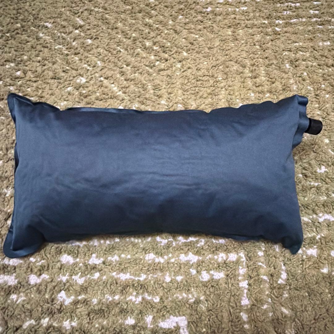 ISUKA Air Dryght 480 おまけ付き