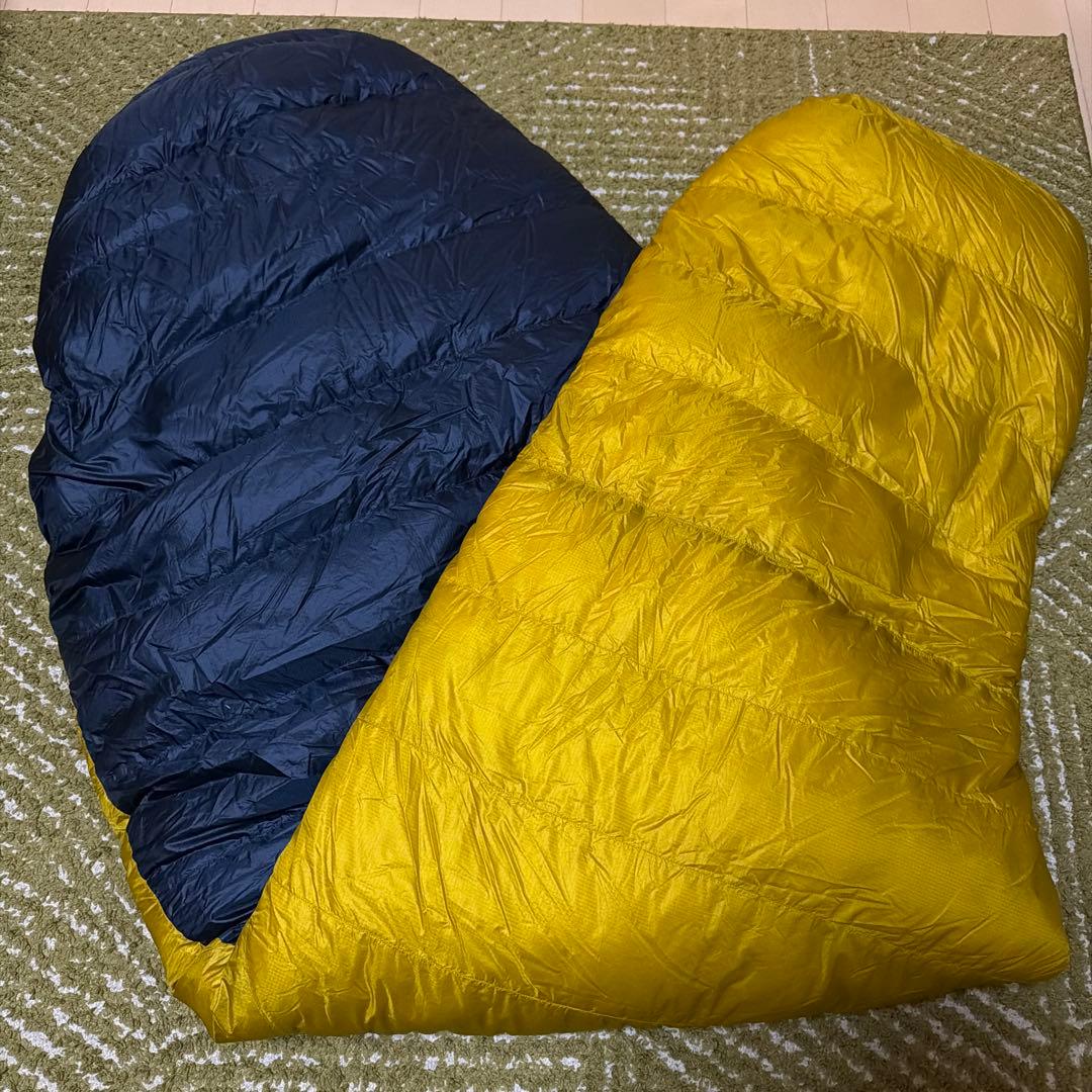 ISUKA Air Dryght 480 おまけ付き