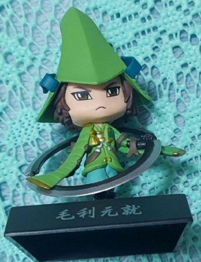 戦国BASARA セット