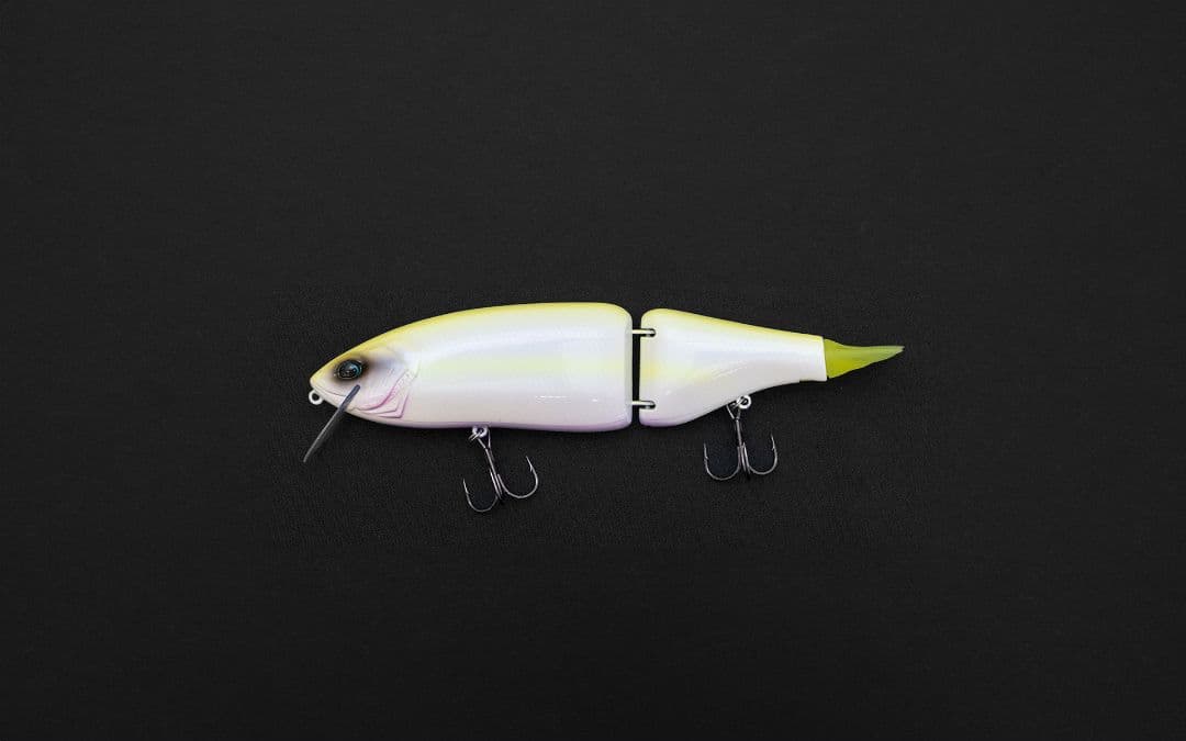 DRT、クラッシュ9 Low、即完売カラー クイーン、傷あり、割れ・浸水なし