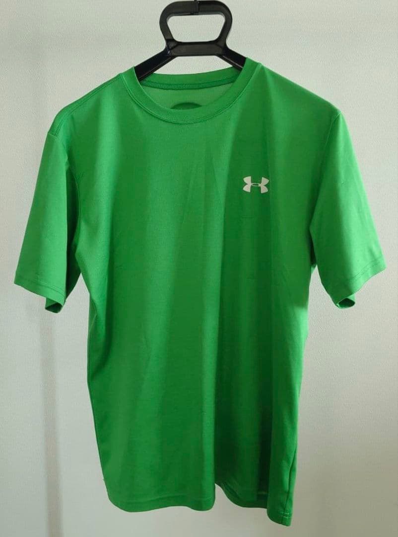 Under Armour アンダーアーマー Ｔシャツ10点まとめ売り Ｍ