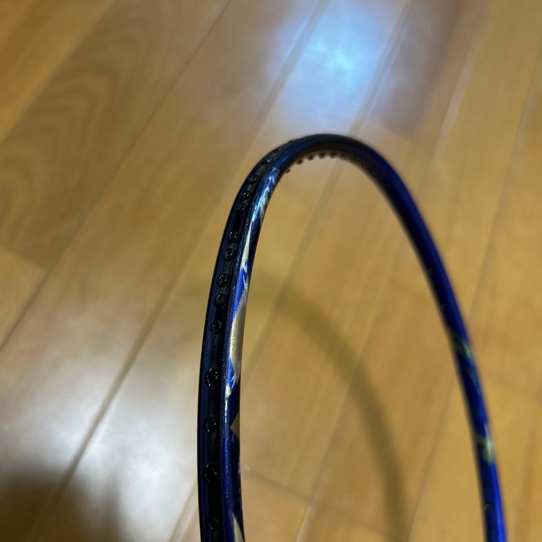 YONEX ASTROX 99 バドミントンラケット 廃盤品