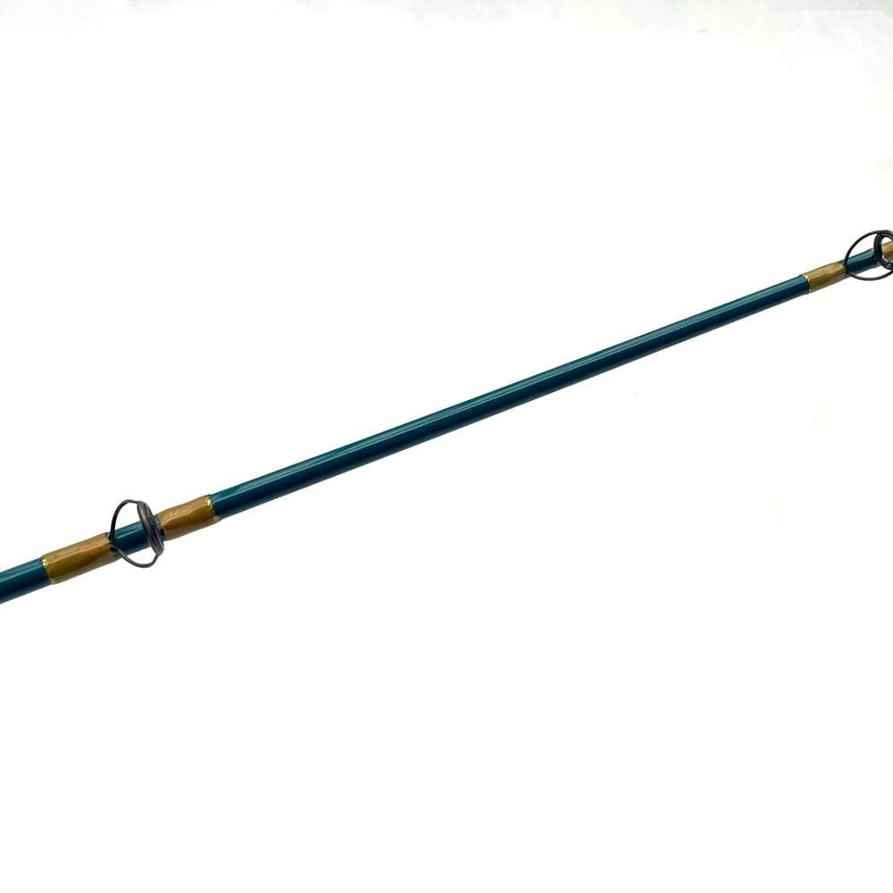ノリーズ ティファ テーパーデザイン P&LW-55