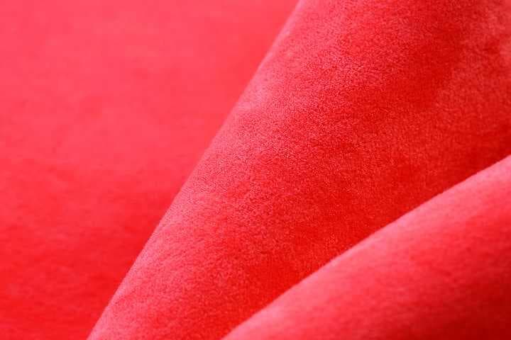 早割り価格 数量限定 極暖伸縮RED起毛 5ｘ3ｍｍBZセミドライ Lサイズ