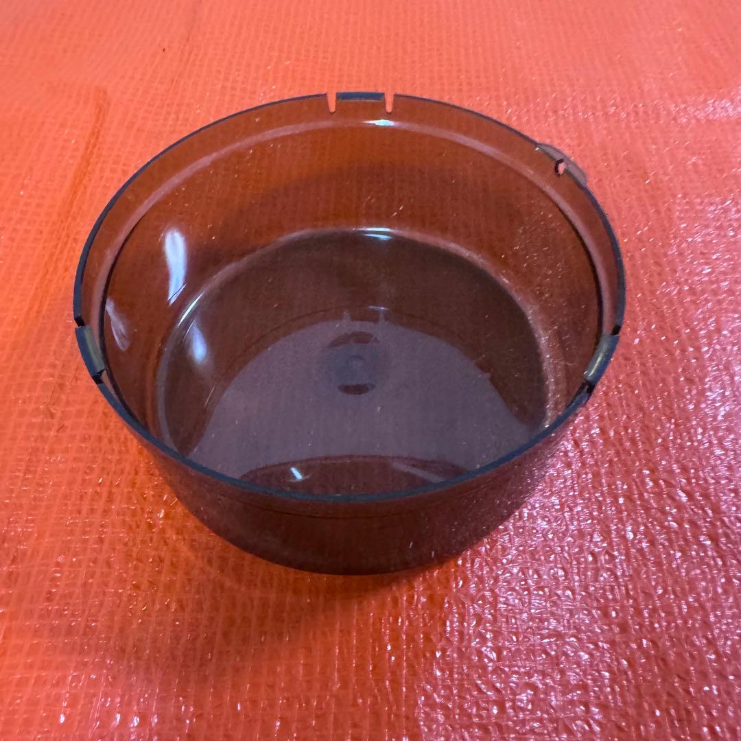 【廃盤カラー】JETBOIL MiniMo ジェットボイル ミニモ デジタルカモ