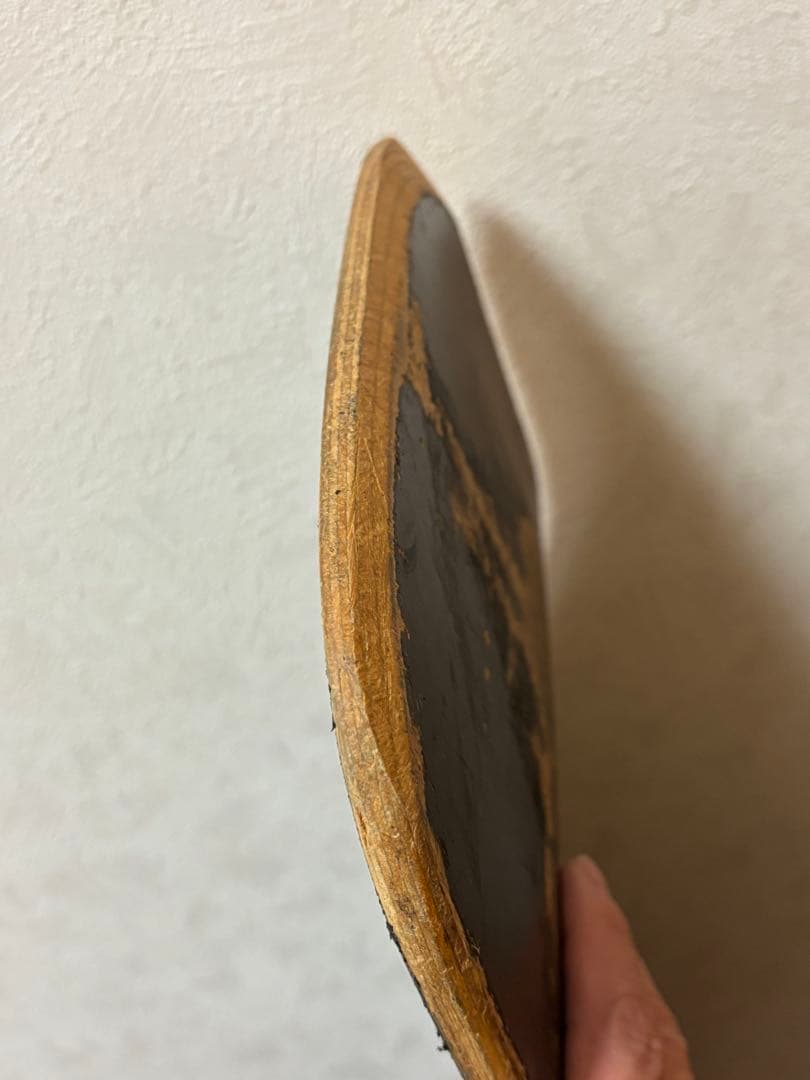 (nessさん専用)Z-Flex スケートボード30th Anniversary