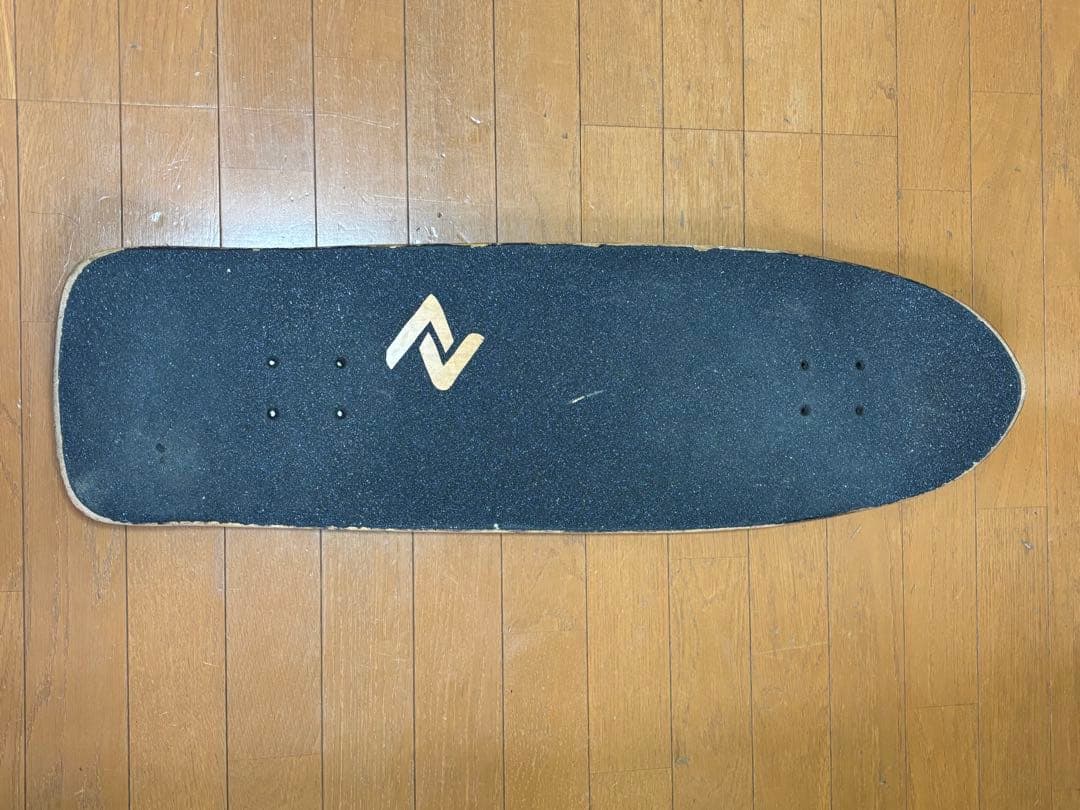 (nessさん専用)Z-Flex スケートボード30th Anniversary