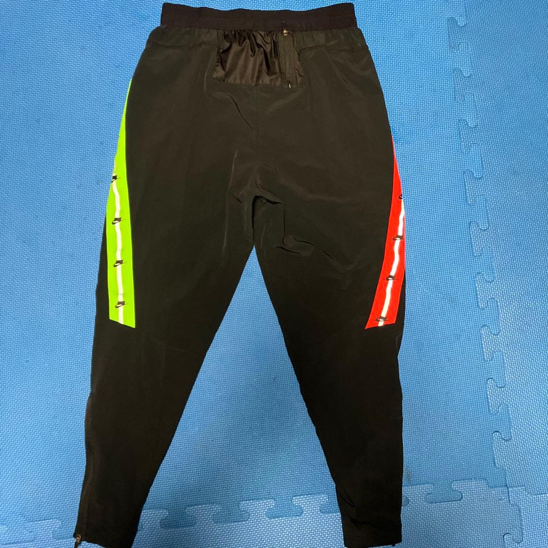ゆ*ん様 NIKEナイキ　マラソン　ランニング　エアロビ　ヨガ　ピラティス　運動