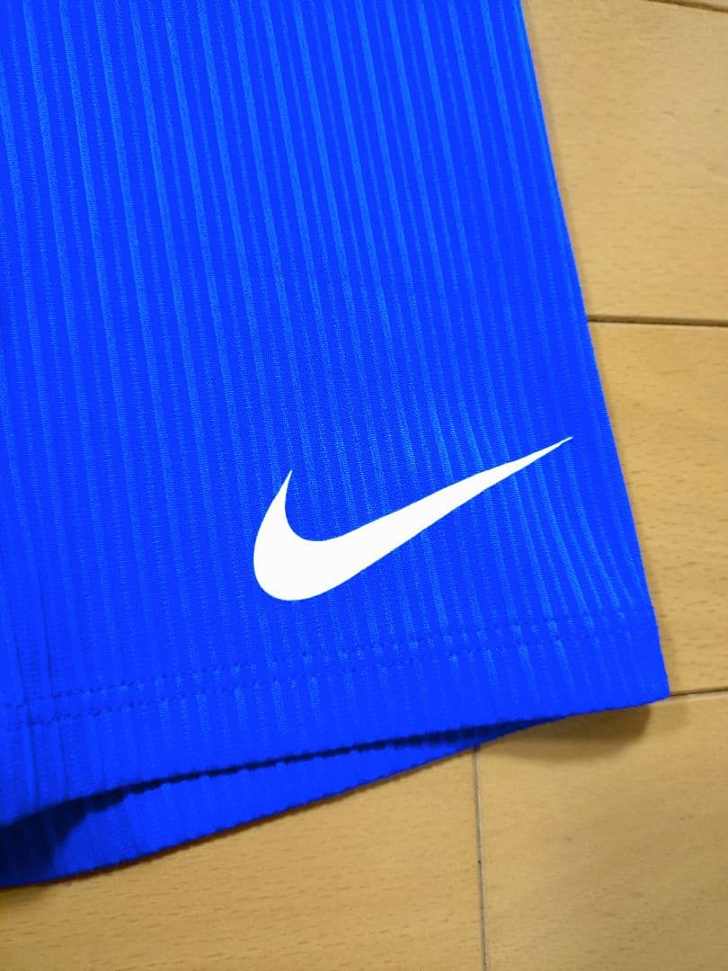 NIKE pro elite ハーフタイツ　Sサイズ