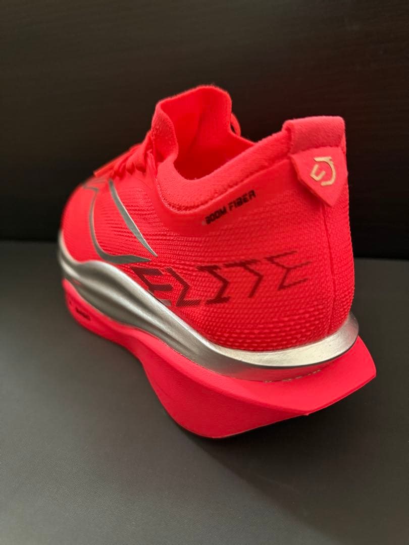 [LI-NING(リーニン)] FEIDIAN 6 ELITE