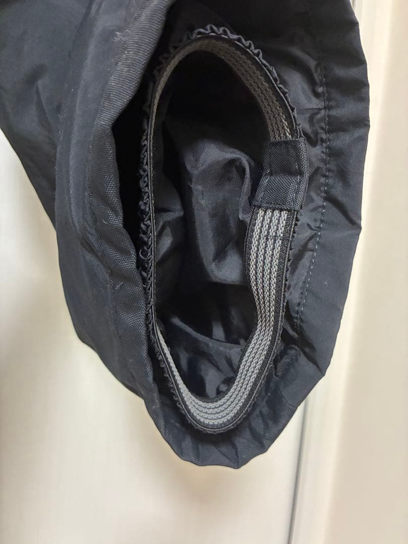 Burton Skylar Bib Pant-Boys Size:M バートン