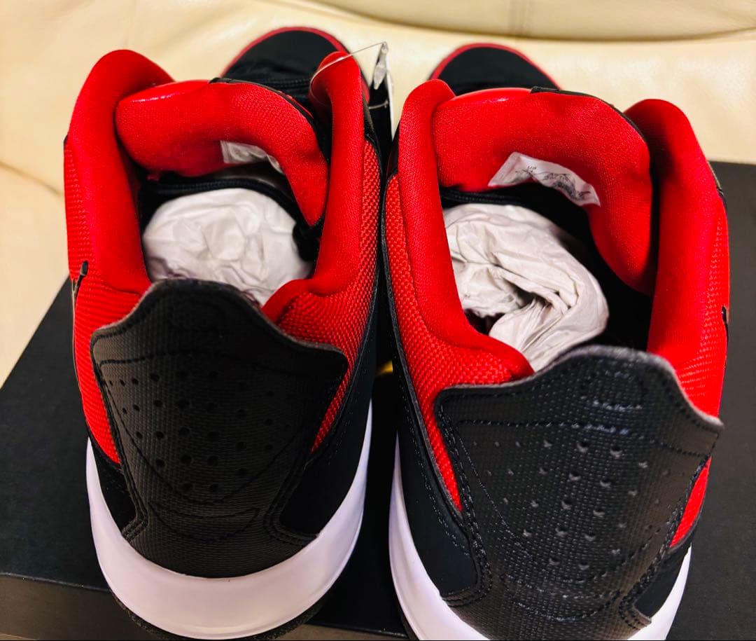 ナイキ　NIKE ジョーダン コートサイド 23 Jordan 29.0cm