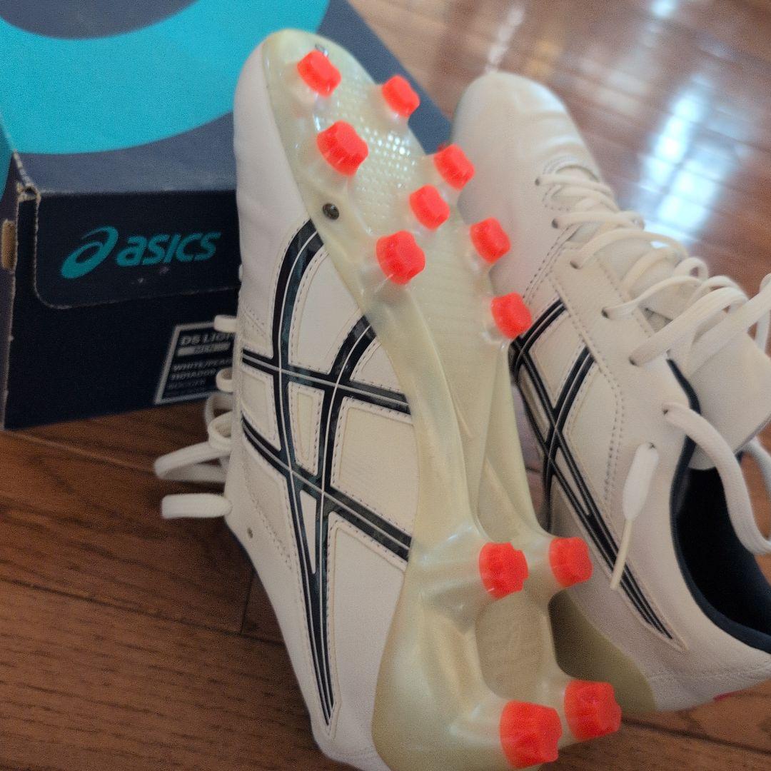 AKIアシックス　ASICS DS LIGHT AVANTE