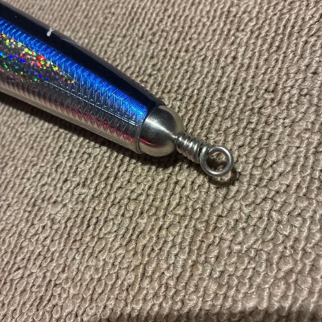 【値下げ価格】ハンマーヘッド　チェリーパイ220/185 セット