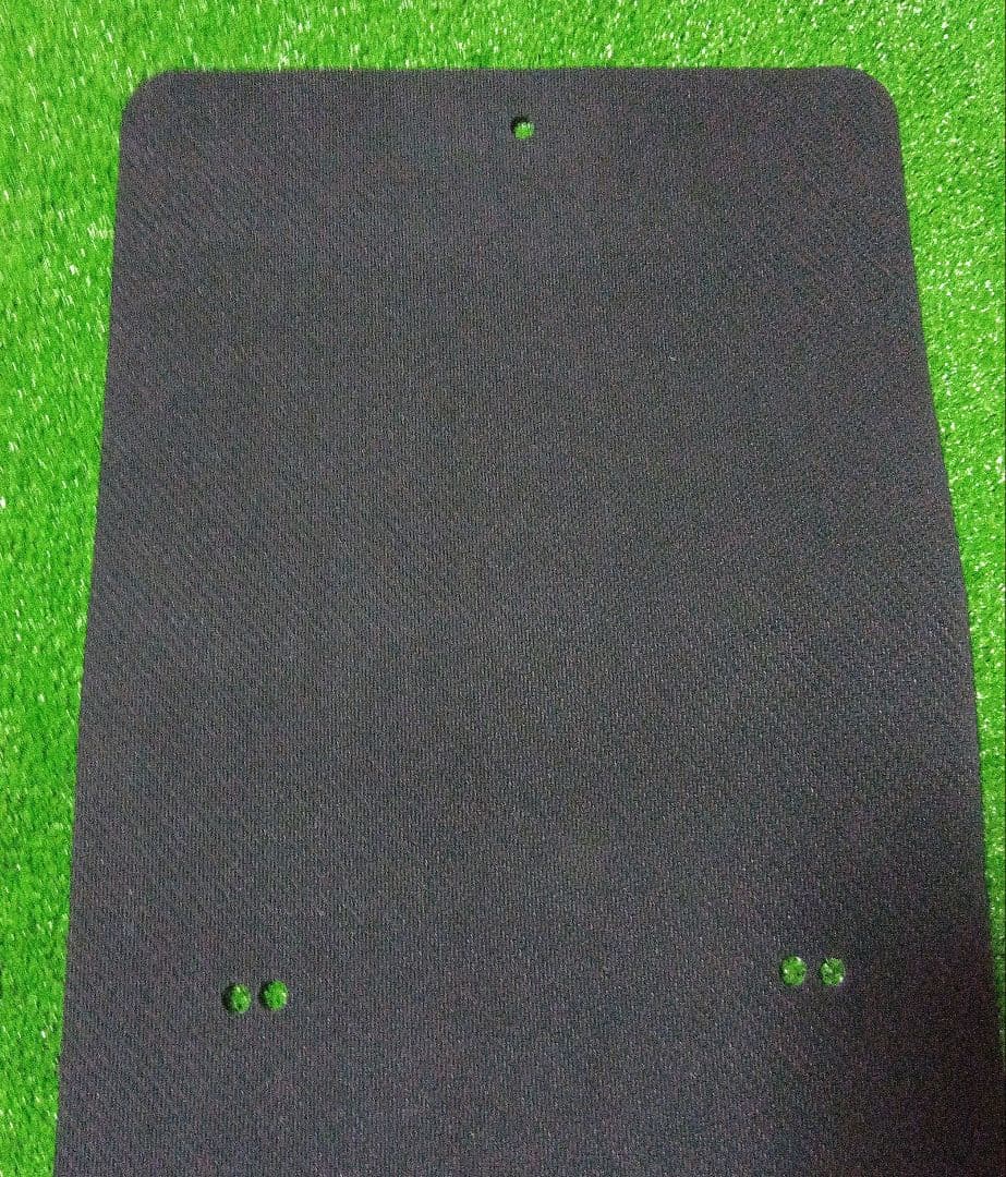 PGA御用‼️ウェルストローク アーク 12度 ウェルパット パター 極美品