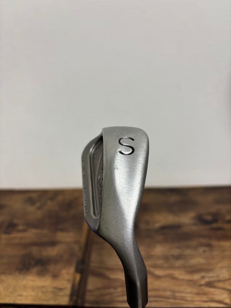PING ピン　EYE2 XG ウェッジ　SW LW ２本セット 即日発送可能