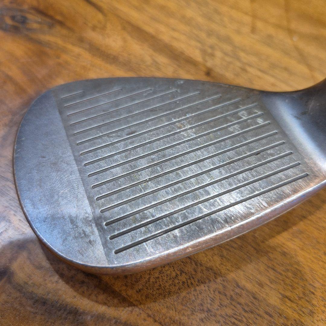 Mizuno T22 ウェッジ 52° & 56° PROJECT X 5.5