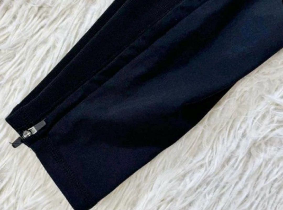 希少　PSG パリサンジェルマン NIKE ナイキ 上下　完売品