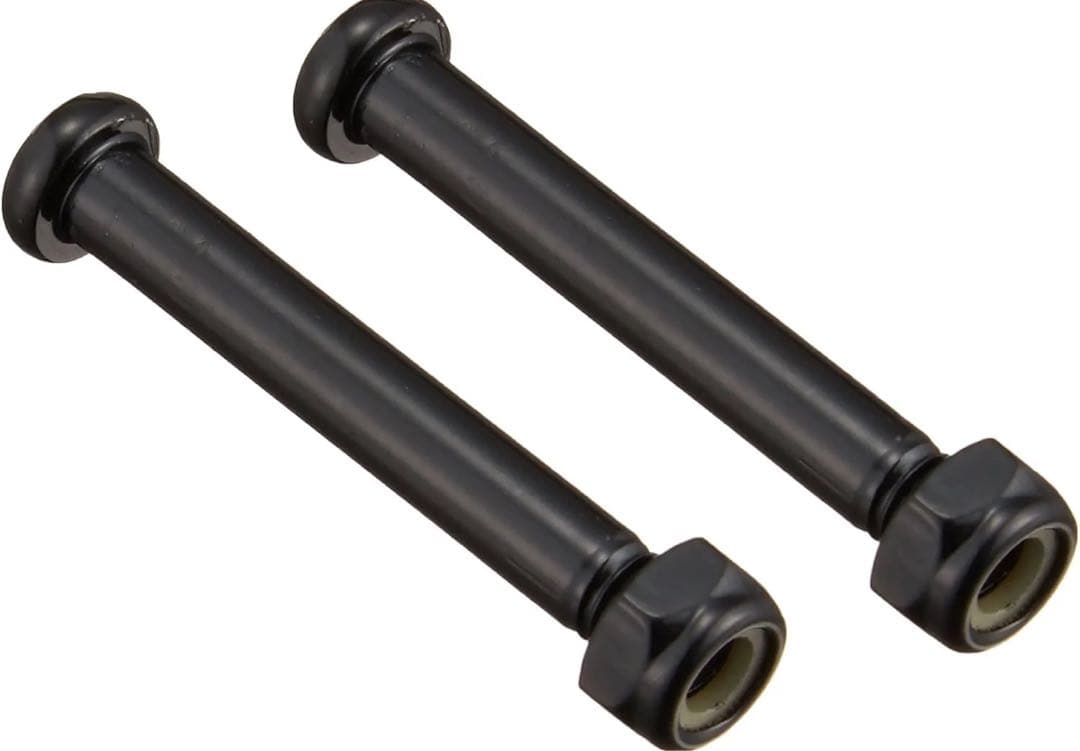 clicgear クリックギア　イス　新品未使用
