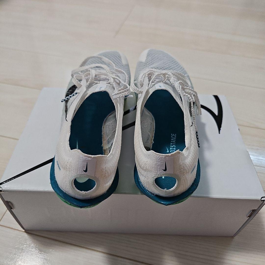 Nike Air Zoom VICTORY2　エアズームビクトリー2 24.5