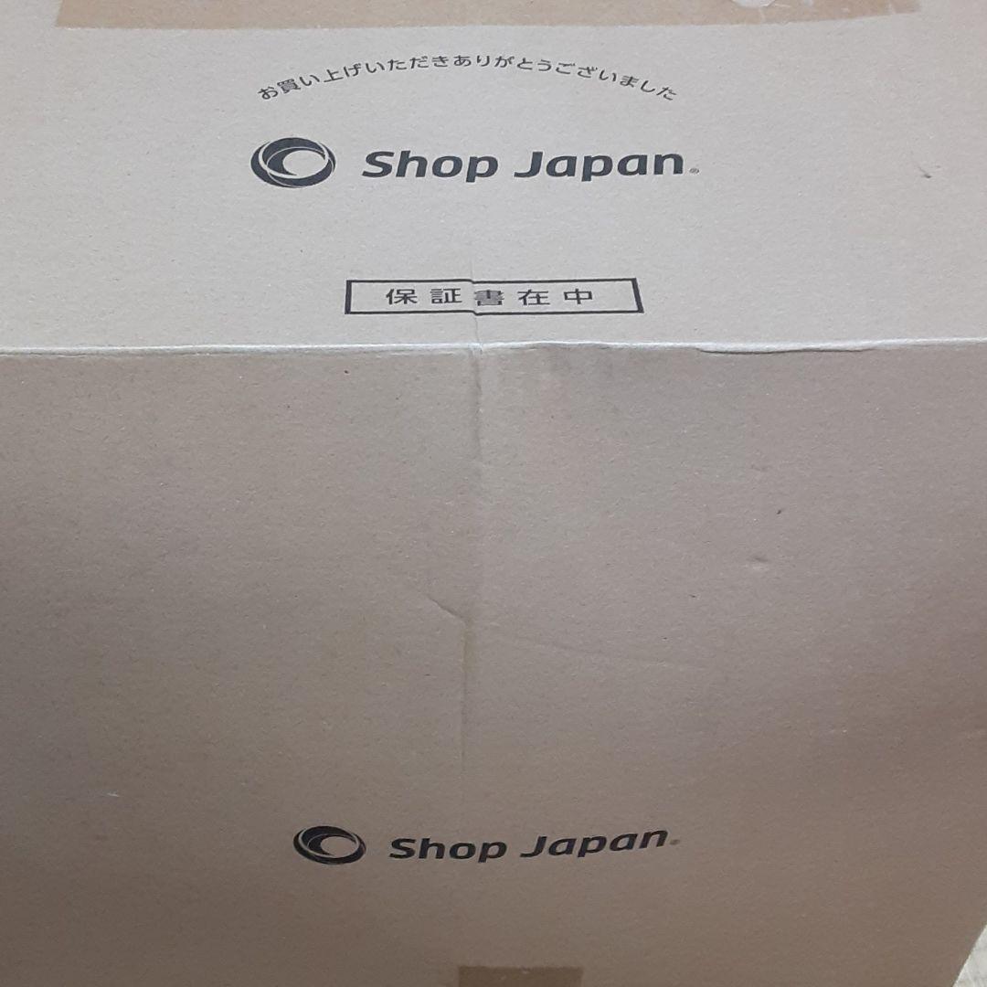 ショップジャパン  ゆらこ ピンク・替えカバー(茶色)・取説・エクササイズガイド