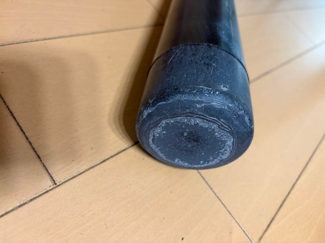 ミズノ　ビヨンドマックスレガシー 78cm 少年野球