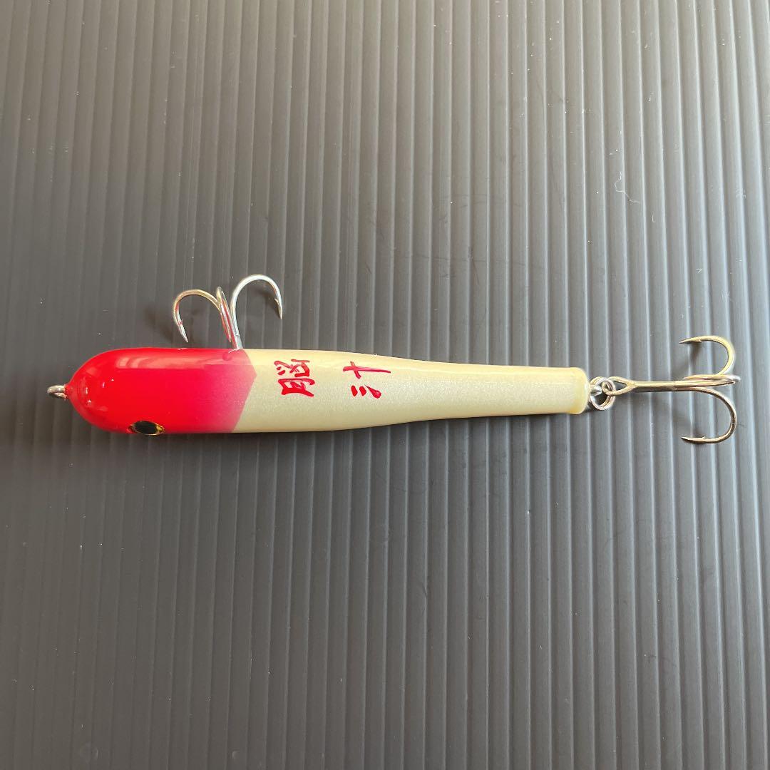 ミラクルワークス　激レア　「脳汁」
