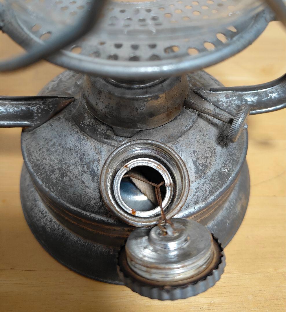 FEUERHAND Nr.257 美品　NIER
