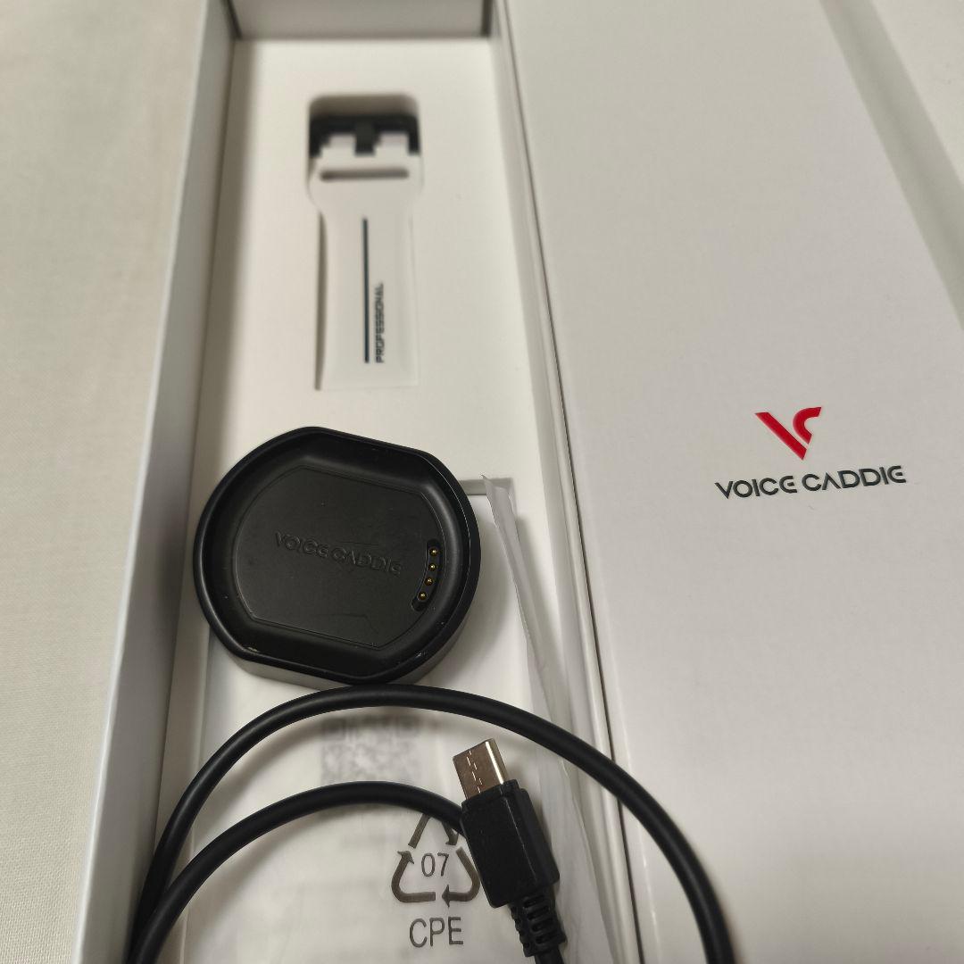 期間割引中　Voice Caddie T11 pro　ボイスキャディ