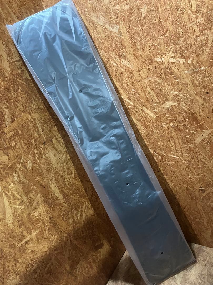 新品　2025/2026 MOSS LEGIT サイズ151