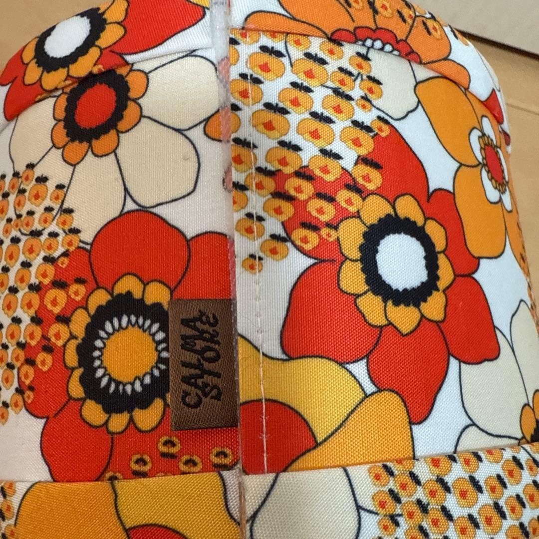 ライト・ランタン calma store POCKET SHADE PAJAMAMOON M