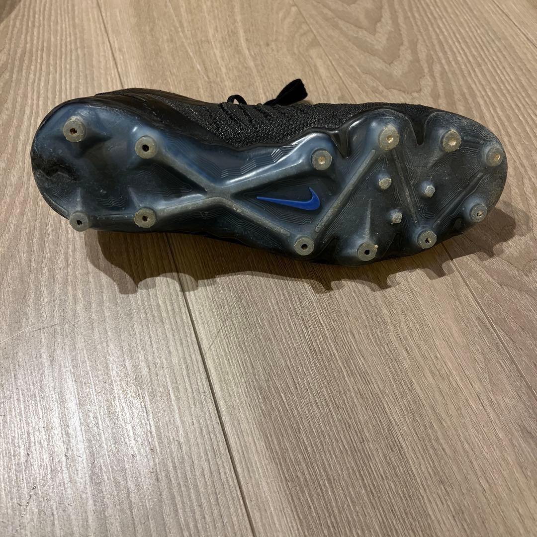 ファントムgx2